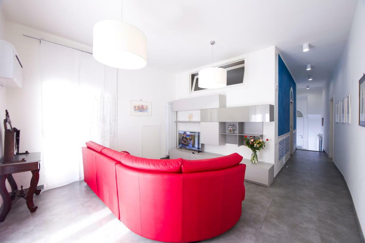 Casa "Aurora" Atrani - Amalfi Coast - Beach Zewnętrze zdjęcie